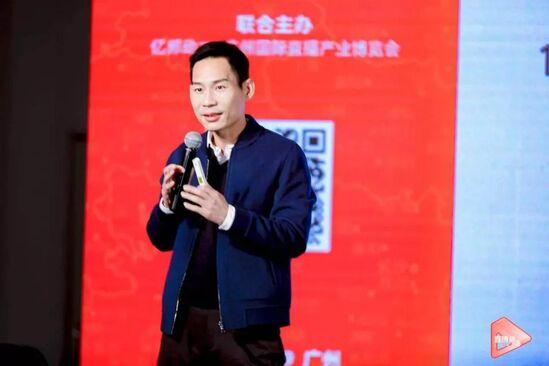 获客成本高于老客维护5倍 美妆行业如何布局线上营销?