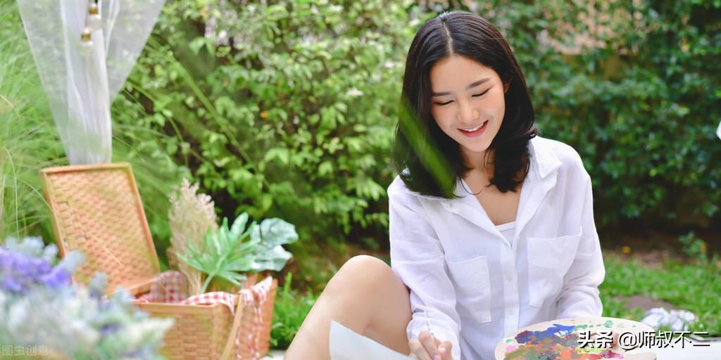 两性交往,女人小心眼表现在哪些方面?