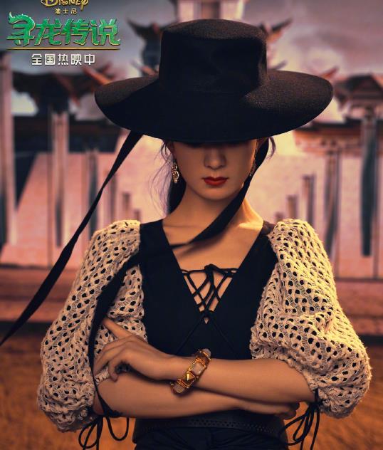 和赵丽颖传过绯闻的7位男星,现剩4个单身,离婚后确定不考虑?