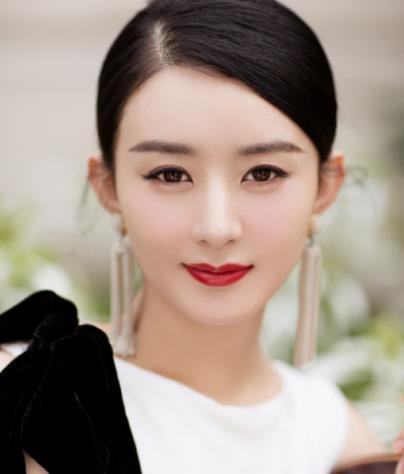 和赵丽颖传过绯闻的7位男星,现剩4个单身,离婚后确定不考虑?