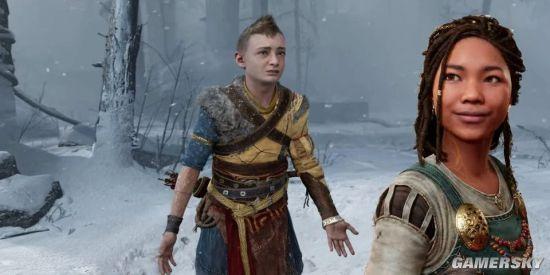 安格博达(安格博达女王)