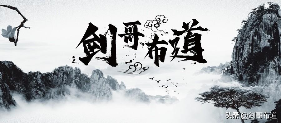 怎样玩电脑(电脑怎么玩)