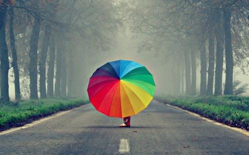 合肥高架(合肥高架桥最新消息)