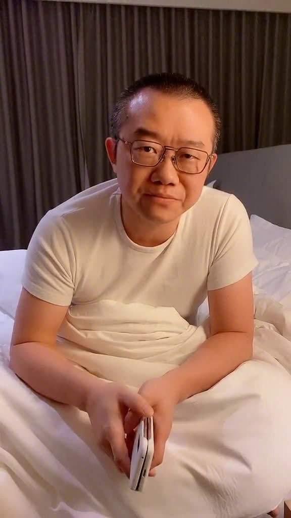 涂磊微博(涂磊微博 最新)