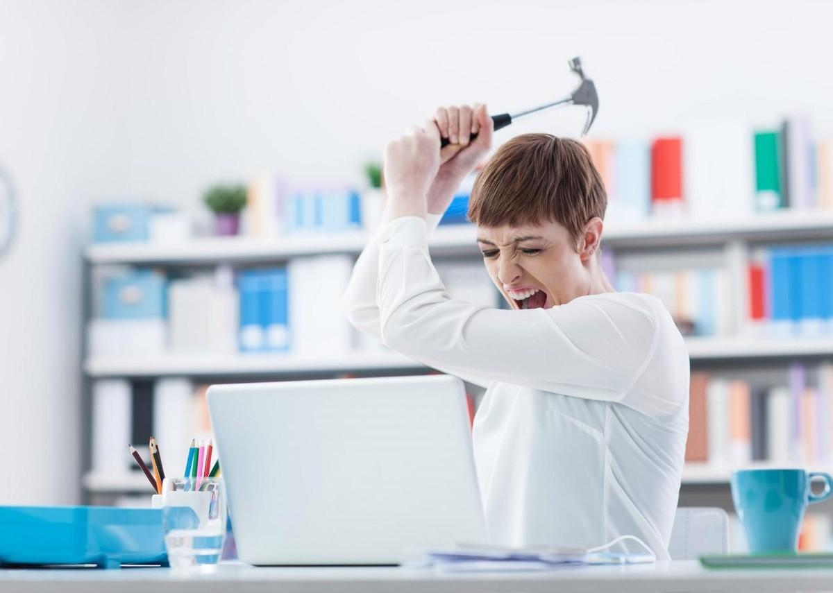 怎样提高电脑运行速度(怎么提高电脑运行速度)