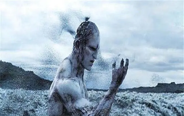 外星生物创造论,为什么是600万年前,当时到底发生了什么?