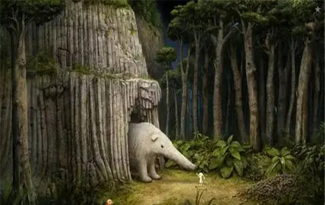 外星生物创造论,为什么是600万年前,当时到底发生了什么?