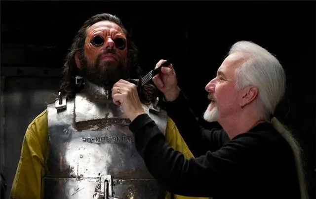 外星生物创造论,为什么是600万年前,当时到底发生了什么?