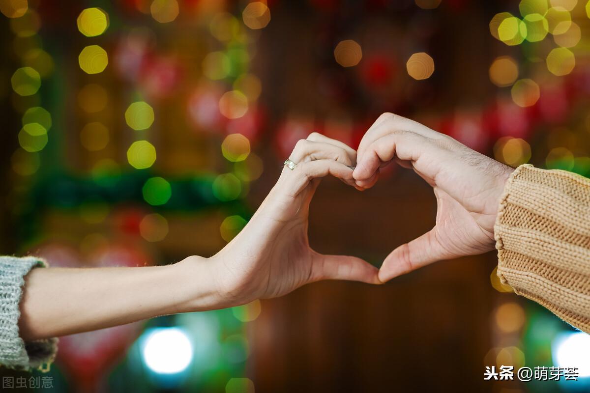 江阴方言90%是华夏汉族的语言正音-雅言