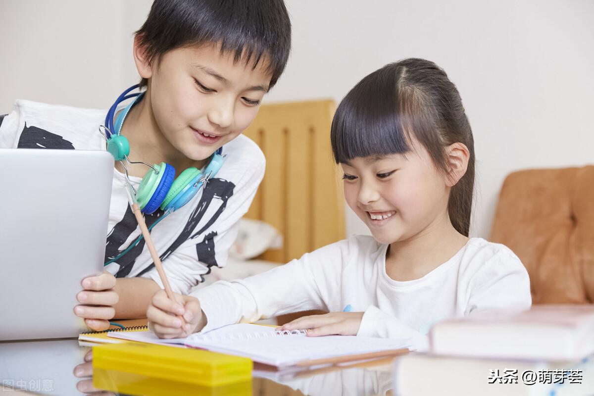 江阴方言90%是华夏汉族的语言正音-雅言