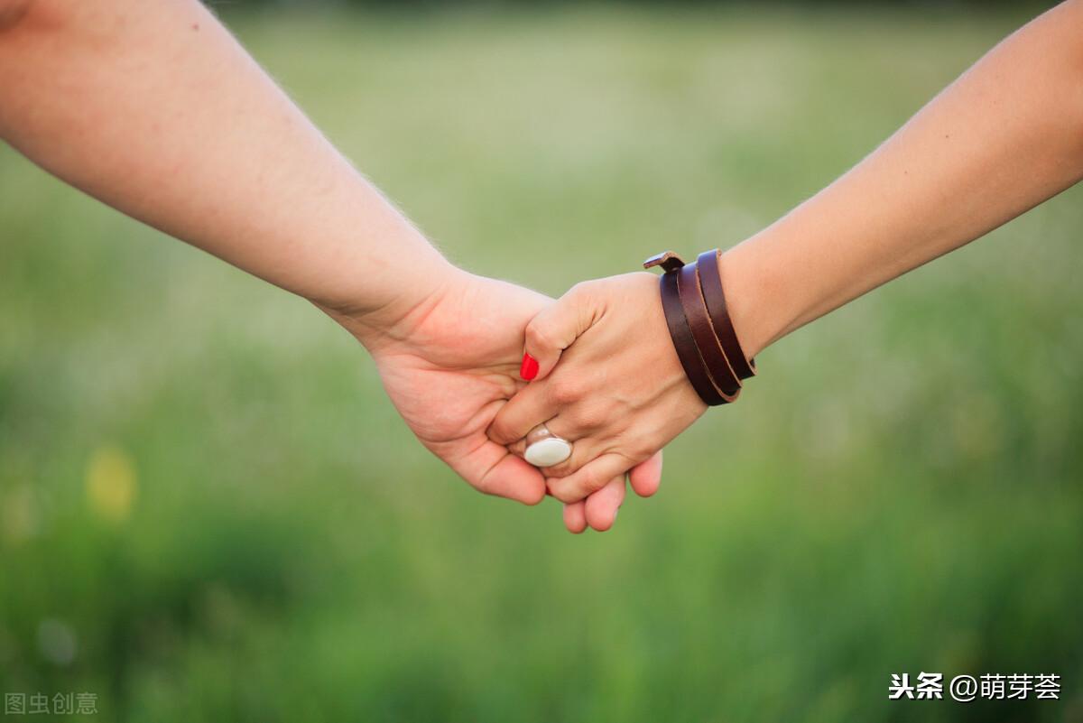 江阴方言90%是华夏汉族的语言正音-雅言