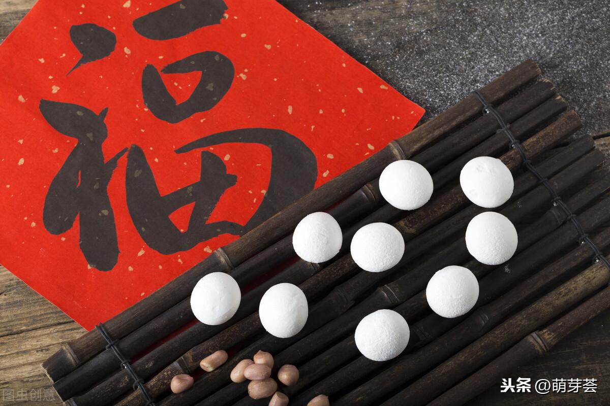 我们现在为什么有一点点挫折,有一点点不欢喜就郁闷,就烦躁?