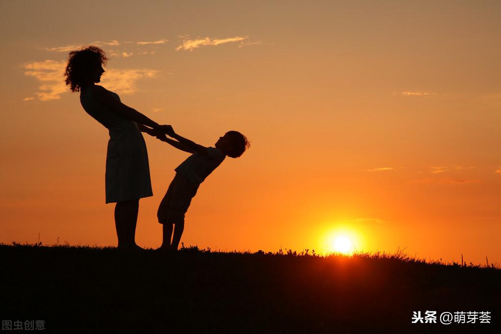 我们现在为什么有一点点挫折,有一点点不欢喜就郁闷,就烦躁?