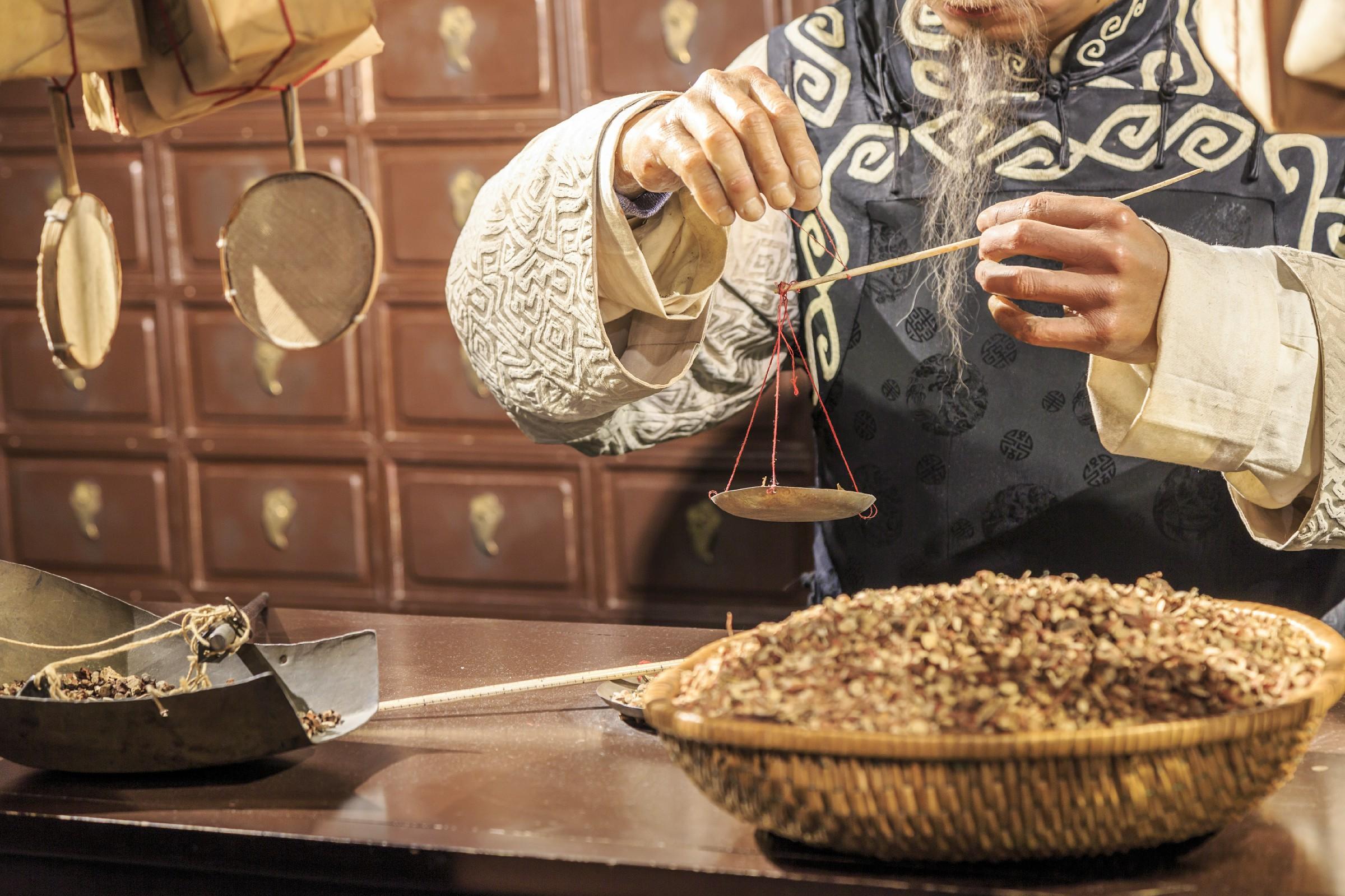 三九贴时间(三九贴的作用功效)