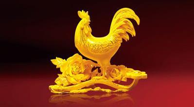 这三对生肖在一起,婚后必定旺家发财、夫荣妻贵一生好运