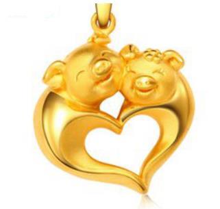 这三对生肖在一起,婚后必定旺家发财、夫荣妻贵一生好运