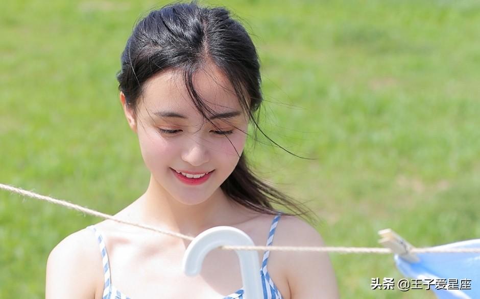 生肖属虎的人2020全年运势及运程 属虎2020年每月运势