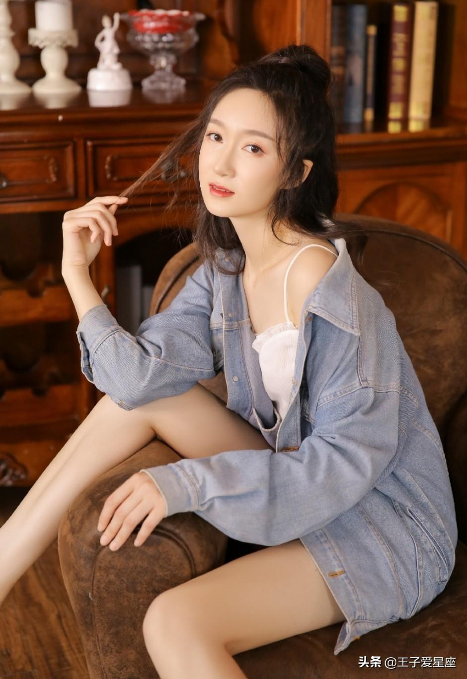 生肖属虎的人2020全年运势及运程 属虎2020年每月运势