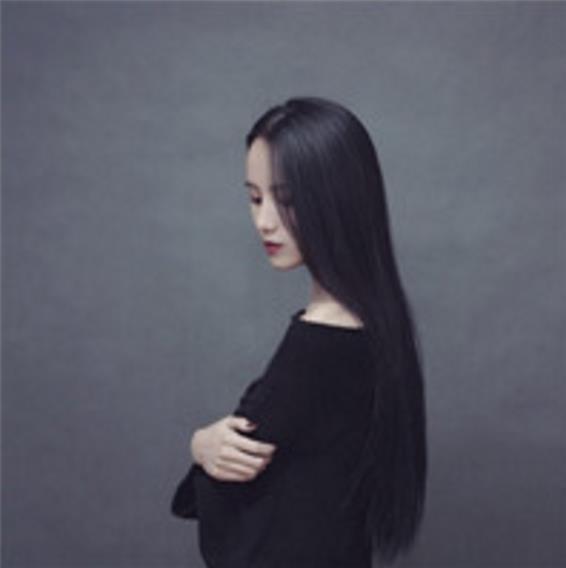 农历这几月出生的十二生肖,命运坎坷波折大器晚成