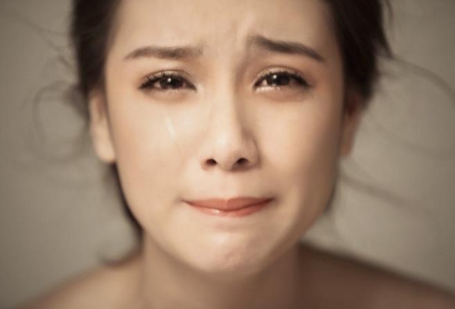 农历这几月出生的十二生肖,命运坎坷波折大器晚成