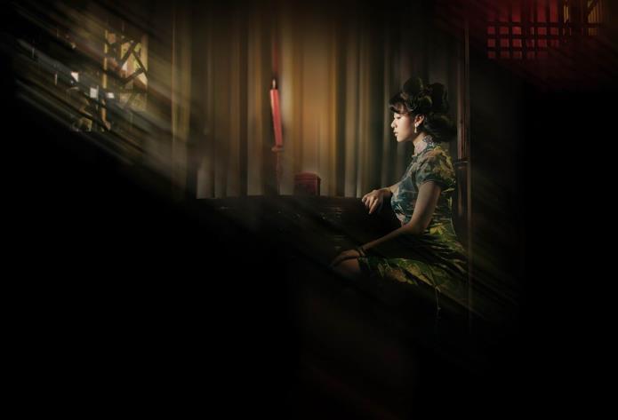 农历这几月出生的十二生肖,命运坎坷波折大器晚成