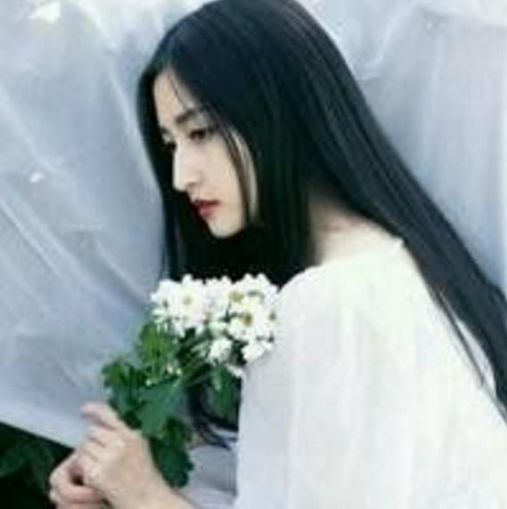 农历这几月出生的十二生肖,命运坎坷波折大器晚成