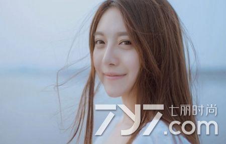 属虎的几月出生最好 生肖虎出生吉忌月份大公开