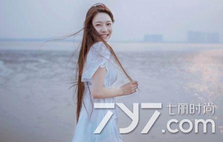 属虎的几月出生最好 生肖虎出生吉忌月份大公开