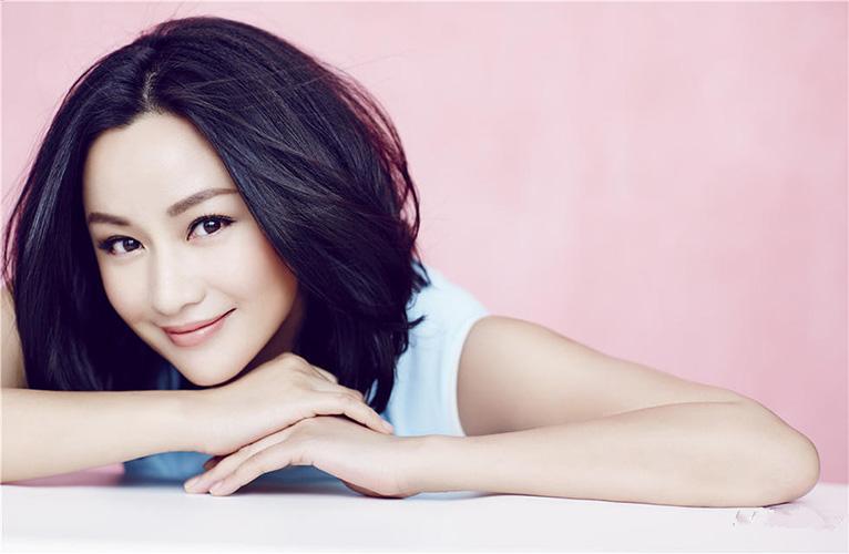 生肖虎来了,生在这5个月,一生终会享受富贵荣华