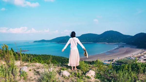 最开心的一句话(世界上最开心的五句话)