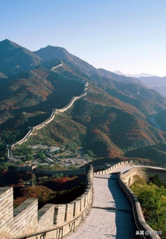 中国有多少军人军力(世界上军人最多的国家)