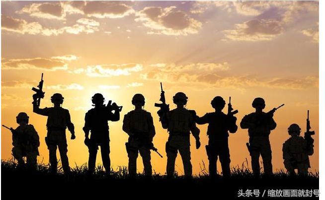 一个营有多少人一个团有多少人（我国一个营有多少人）