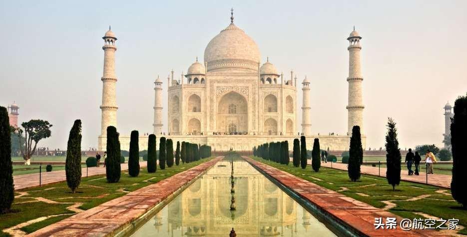 印度国土面积多少平方公里排第几(印度国土面积多少平方公里人口多少)