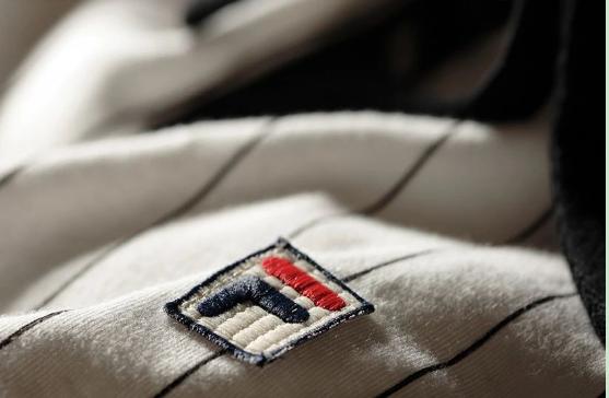 斐乐是哪个国家的品牌(斐乐运动装是哪个国家的品牌)