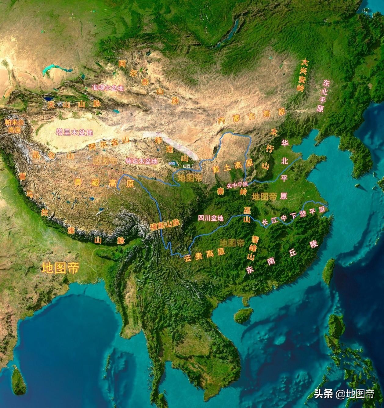 西宁属于哪个省(西宁属于哪个省管辖)