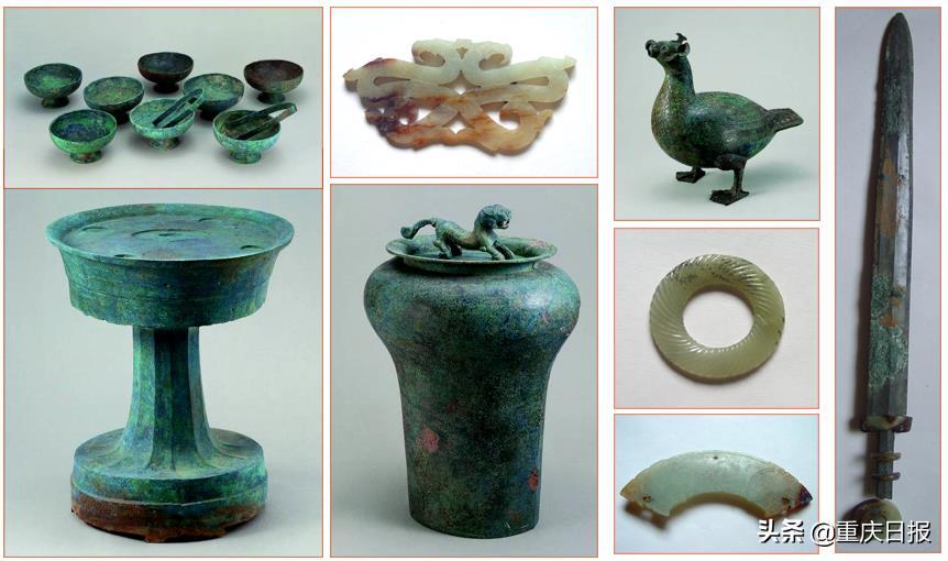 渝是哪个省的简称(渝是哪个省的简称怎么读)