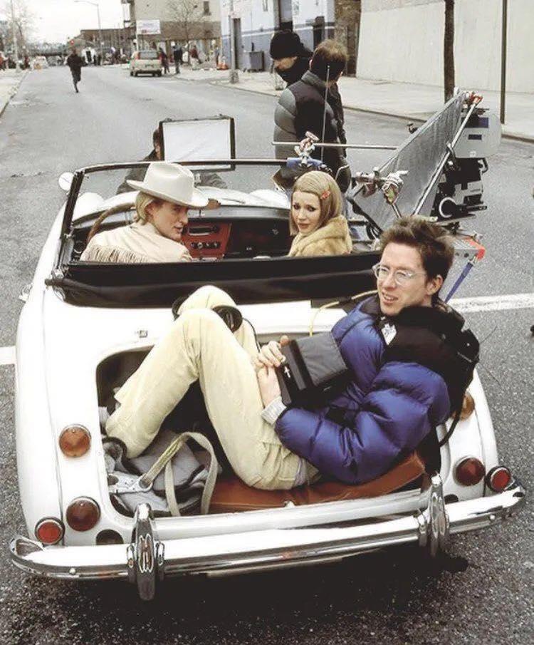 北面是哪个国家的品牌(北面是哪个国家的品牌北面羽绒棉服什么价,钱)