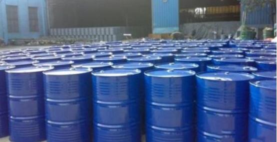 国际上说的石油一桶是多少公斤(国际石油一桶是多少公斤)