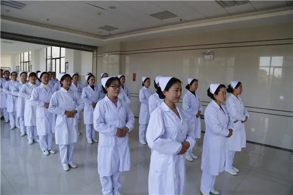 河南郑州哪个医院最好(郑州哪些医院比较好)