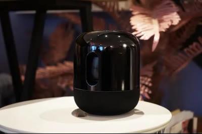 智能蓝牙音箱哪个品牌好(彩灯蓝牙音箱哪个品牌好)