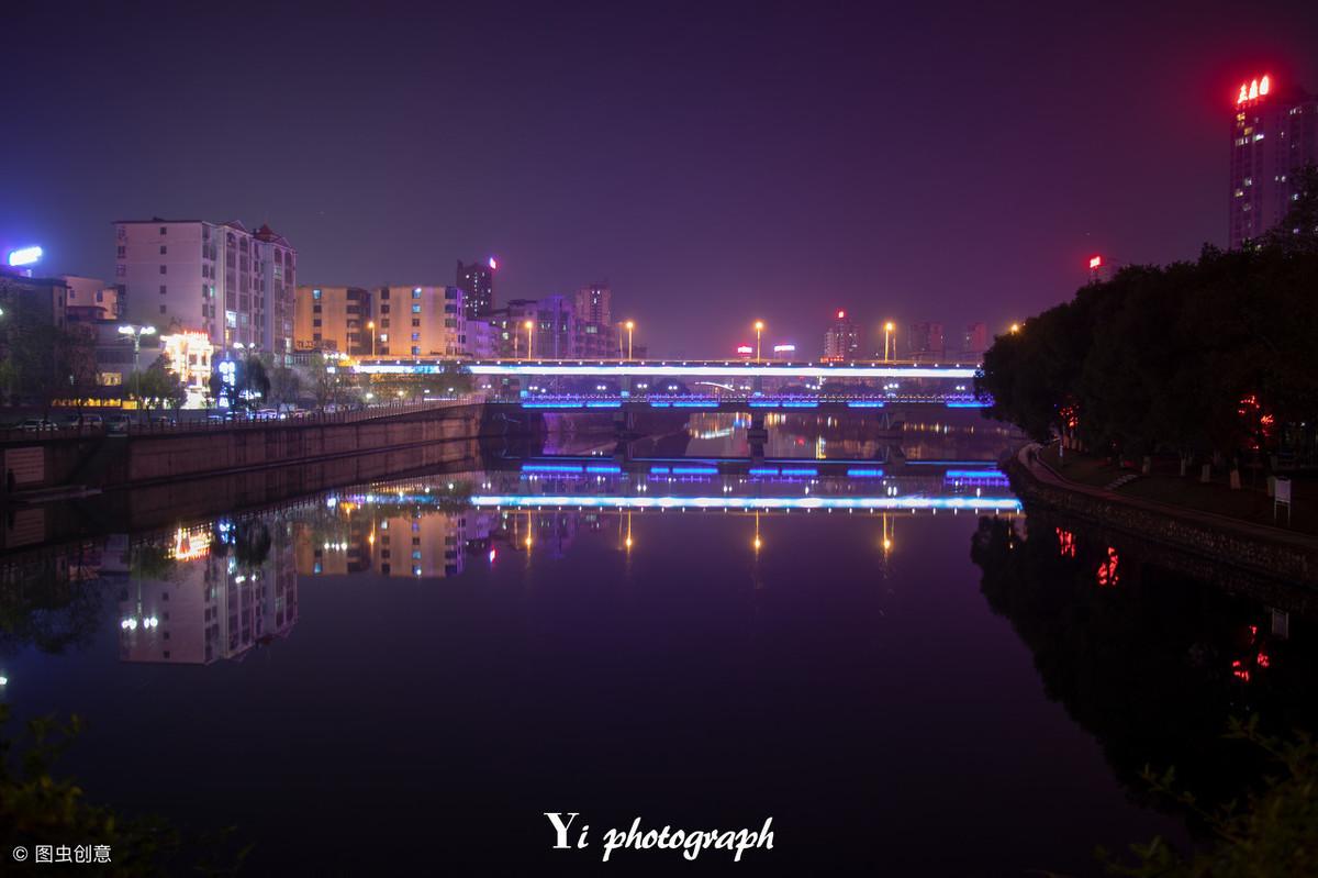 宜春属于哪个省哪个市哪个区(宜春属于哪个市)