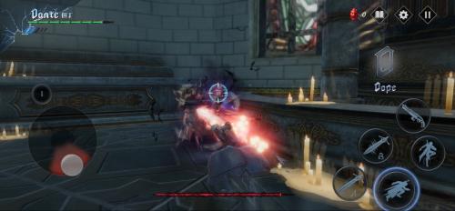 哪个游戏加速器好用而且免费(加速器用哪个好)