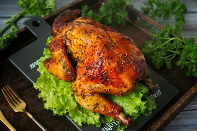 哪个牌子的烤箱好用又便宜(哪个牌子的烤箱好用)