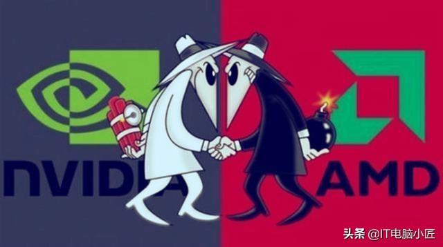 什么牌子的显卡质量好(一线显卡品牌排行)