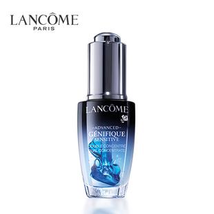 兰蔻是哪个国家的品牌(兰蔻哪个产品口碑最好)