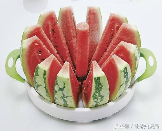 印度时间（印度时间和中国时间差几小时）