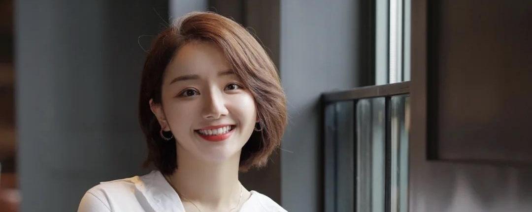 丹凤眼图片（丹凤眼和吊眼的区别）