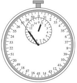 毫秒和秒的换算（毫秒和秒的换算单位是多少）