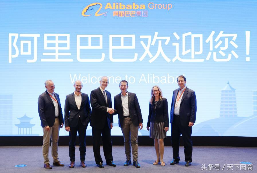 德国药妆超市dm(dm天猫国际旗舰店)