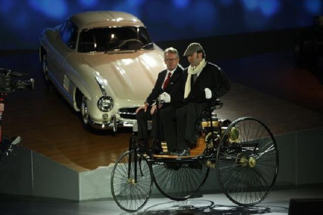 电动三轮车哪个牌子好(小型电动三轮车哪个牌子质量好)